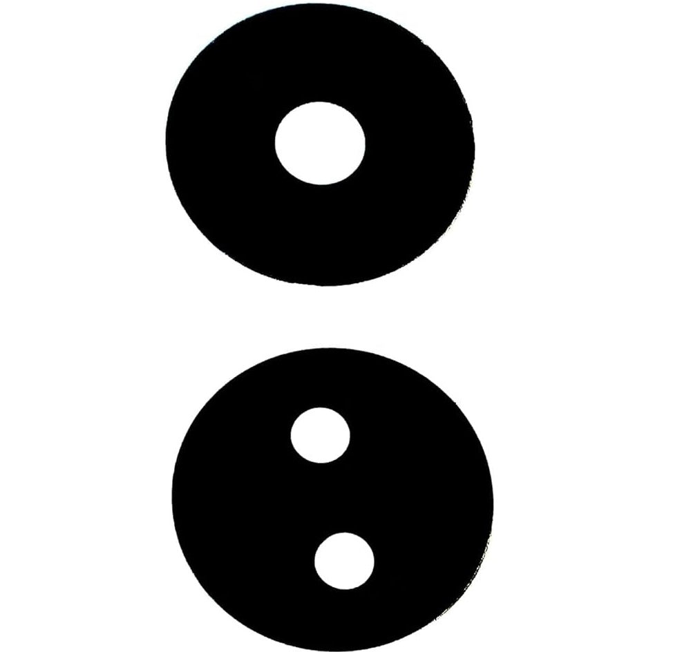 Vivo T2 5G Camera Glass Lens  Vivo T2 5G Camera Glass Lens